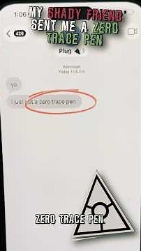 How to send large files securely (and anonymously)