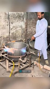 135K views · 551 reactions | Washing Machine, Aluminum #fbreels #reelsvideo #hilightseveryonefollowers #highlights #StarsEverywhere | Ur Scene | Facebook