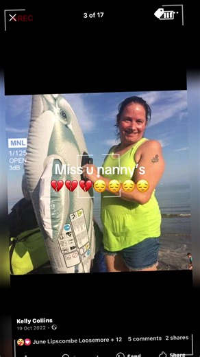 Ruby (@buffysummers43)’s videos with som original - Dream Overseas