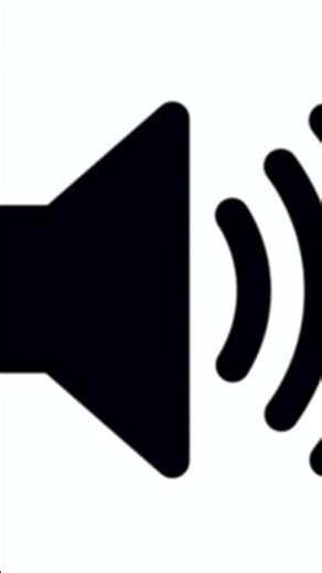 Question Mark Sound Effect #meme #funny