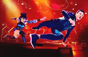 Is Fox’s Ultimate Tag The "It" Show Of The Summer?