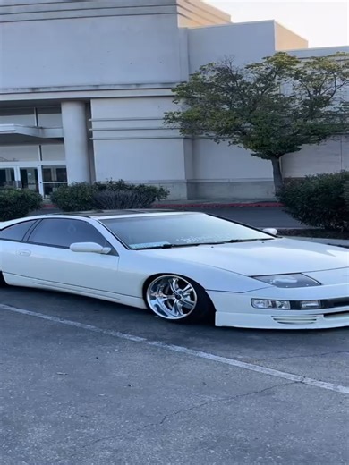 @nick.z32 #_phantom #viral #fy #e5c4pe #static #stance