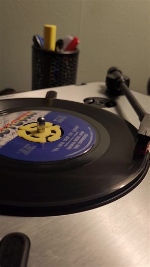 From OCTOBER 25, 1967...... | Motown Classics 2