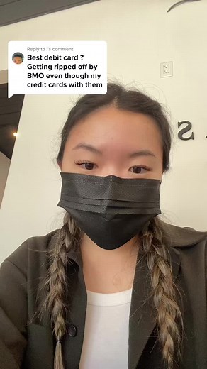 Best Online Banks for Checking Accounts and Debit Cards