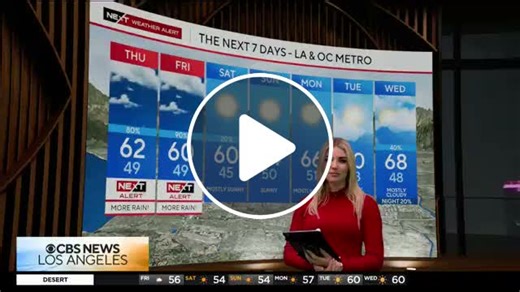 b**** 45 - NewsBreak