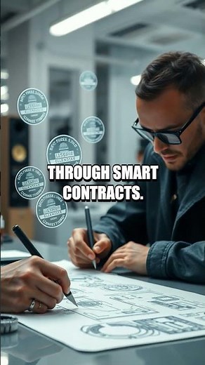 Tokenized Skills Market: Earning Passively Through Crypto-Backed Education Hubs