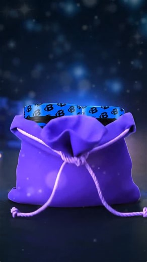 Bodybuilding.com on Instagram: "Countdown to Christmas: 7 days 🎄 Signature Pre-Workout 24% OFF for 24 Hours! Don’t miss out - Shop now!"