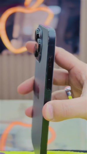 Apple iPhone 14 Pro Max 128GB for Sale at Rs 134,999