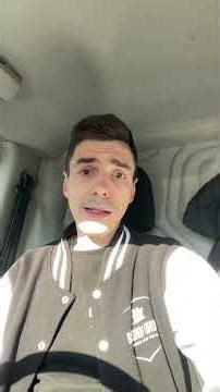 Contracts with management companies Property Renovation UK 🇬🇧 #propertyrenovation #bolshovgroupltd