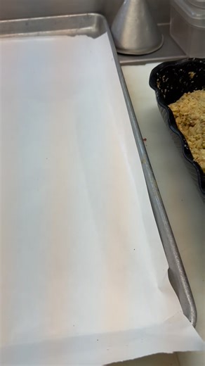 Note: You need three of the 6oz Stove Top Bags. | D&R Processing - Wild game processing