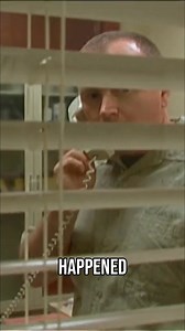 156K views · 1.7K reactions | Lorenzo "Fat Cat" Nichols, a 26-year-old drug wholesaler, gets caught in a buy-and-bust operation. After a search warrant reveals weapons and drugs, he makes bail… only to be re-arrested immediately for violating parole. He owed 14 years to the state. Big trouble indeed. #thefbifiles #truecrime #crimeinvestigation #forensicevidence #unsolvedmystery #DrugBust #ParoleViolation #CriminalJustice | The FBI Files | Facebook