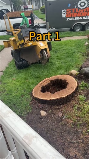 HOA Installed Wi-Fi Repeaters on My Roof—So I Switched the Provider and Charged Them for Bandwidth.#redditreadings