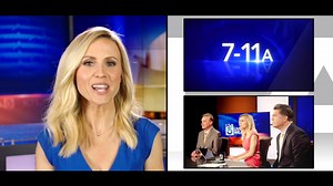18K views · 615 reactions | It's finally here! Starting Monday, the KTLA 5 Morning News is expanding! | KTLA 5 Morning News | Facebook