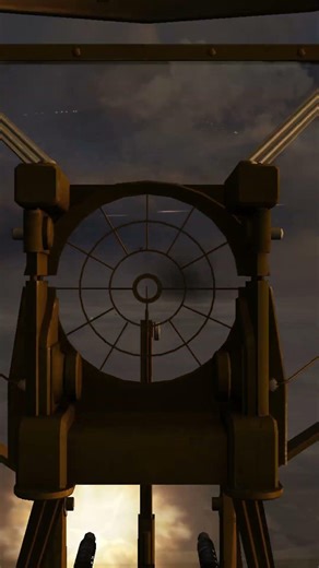 Retro Rewind | The B-52 Bomber Mission – Call of Duty: United Offensive #callofduty #retro #pc