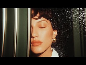 Perfect Rain Songs Music Playlist for Rainy Days #rain #songs #playlist #music