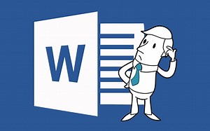 word零基础入门：word实战技巧精粹，利用SmartArt制作演示图形