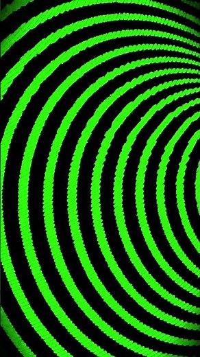 POLICE SIREN ALARM SOUND EFFECT (SFX)