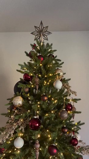 329 reactions · 4 comments | With Thanksgiving just around the...