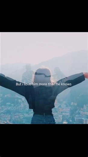 Mere gam ki dastan Song ka vn editing template code| Background video wala VN Template #shorts #fyp