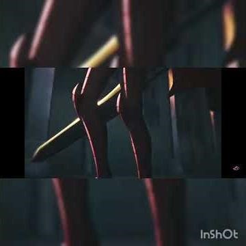 sung jinwo vs igris anime