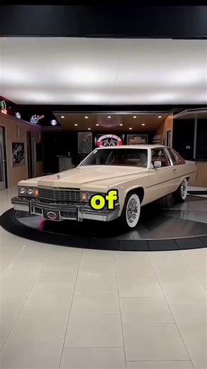 2K views · 61 reactions | Inside Snoop Dogg’s $5 Million Car Collection #SnoopDogg… | World Of New Actress | Facebook