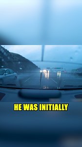 107K views · 250 reactions | Rainy Road Chaos: Kia Hydroplanes into Taurus In heavy rain, a man driving to work witnessed a terrifying accident. A Kia, speeding in the wet lane, hydroplaned and crashed into a Ford Taurus, sending it into the wall. Dash cam footage captured the near-disaster, highlighting the dangers of driving too fast in rainy conditions. #DashCamFootage #RainyDayAccident #Hydroplaning #TrafficSafety #CloseCall | Dash Crash | Facebook