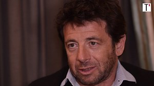 20K views · 98 reactions | FILM DE LA SEMAINE - Plus de trente ans après Jacques Doillon, Christian Duguay propose une adaptation du récit autobiographique de Joseph Joffo plus axée sur la figure du père de l’écrivain. C’est l’une des raisons pour lesquelles Patrick Bruel a accepté de l’incarner. | Télérama | Facebook