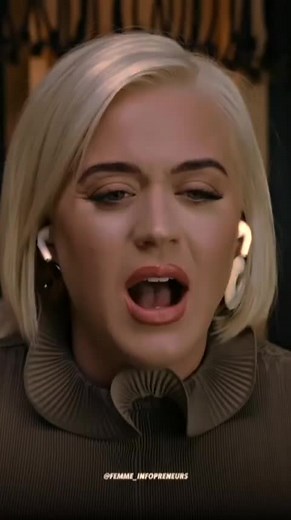 Empowering Women: Women Power and Inspiration