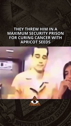 Conspiracy Theories on Instagram: "Comment “BOOK” if you want to read the most forbidden book of our time 🔥📖 Know the Only Truth exposes everything the elite, the Ill✱minati and Hollywood worked for decades to bury: 👁‍🗨 Mind manipulation 🛸 Classified UFO evidence 📜 Erased ancient history 🐍 The real forces controlling your reality Tap the link in our bio and read it before they make it disappear again 👁️"