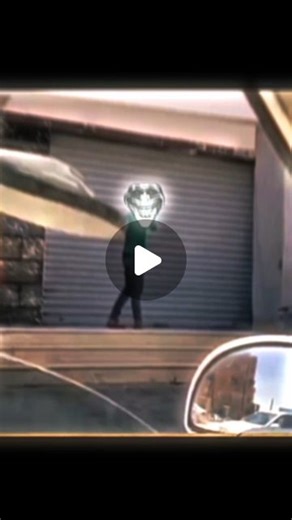 🚩 on Instagram: "pan No problem! Here's the information about the Mercedes CLR GTR: The Mercedes CLR GTR is a remarkable racing car celebrated for its outstanding performance and sleek design. Powered by a potent 6.0-liter V12 engine, it delivers over 600 horsepower. 🔧 Acceleration from 0 to 100 km/h takes approximately 3.7 seconds, with a remarkable top speed surpassing 320 km/h. 🥇 Incorporating advanced aerodynamic features and cutting-edge stability technologies, the CLR GTR ensures except