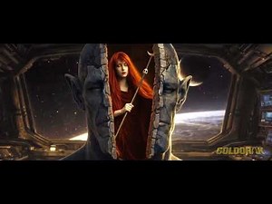 GOLDORAK"les vilains II"