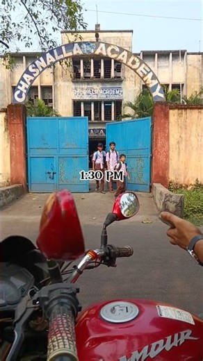 My Coaching mini vlog #viral #vlog #viralminivlog