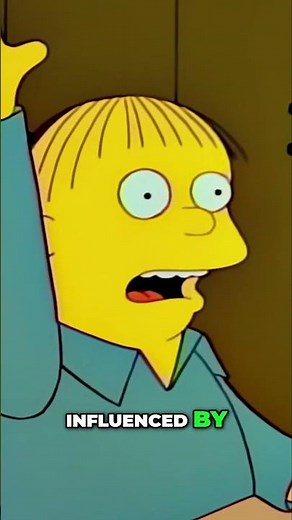 The BEST Homer Simpson quotes #shorts