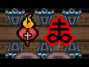 THIS Is The 1 In 1,000,000 Start