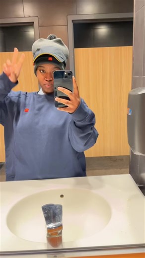 Kayla (@kayla_thebraceface0)’s videos with original sound - Ikey