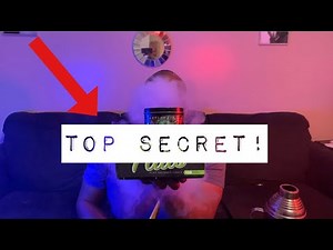 BEST Hookah Flavors Of 2020 | TOP SECRET!