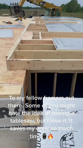 Cordless Dewalt Table Saw Review | Time-Saving Construction Tool