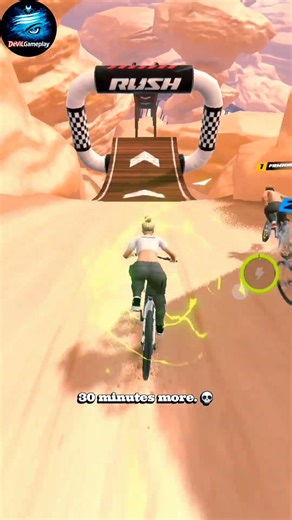 Balance Break 😳 Level 2 DeViLGameplay #game #gamer #gameplay #devilgameplay