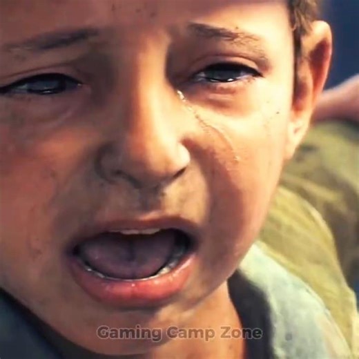 ABSOLUTE CINIMA 🎬🔥 | Assassin's Creed Unity #shorts #ubisoft #arnodorian