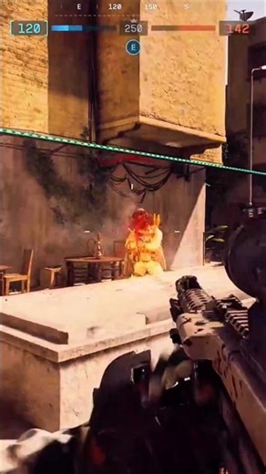 M123K LMG Domination Montage | Battlefield 6 Epic Gunfights & Multi-Kills