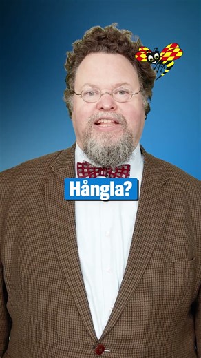 Edward Blom: Är det okej att hångla upp sin kollega på julfesten?