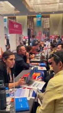Avustralya’da Eğitim Fırsatları | HUB EDU
