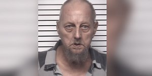 Husband strangled wife during domestic dispute at home, sheriff says