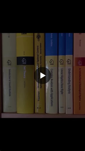 #physics #studygram #math #student #university #mathematics #compsci #darkacademia #quant | Doitify