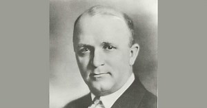 Frank Mars - Story Of His Success - Snack History