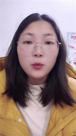 分享一个我觉得很好用的口播神器#轻抖悬浮提词器 #轻抖免费提词器 #轻抖ai语音跟随 #轻抖app