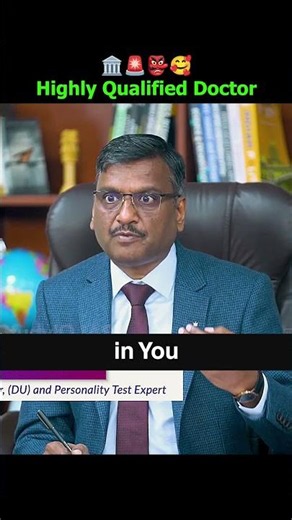From Doctor To IAS 🥰 UPSC Mock Interview #upsc #ias #ips