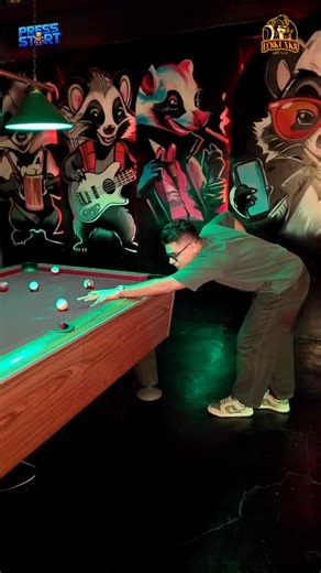 D'SKUNKS LOUNGE on Instagram: "Friday & Saturday just went next level 🔥 DJ Shan, DJ Loga & DJ Buzzarmstrong bringing the heat. 🍾 Free flow for ladies till 11 PM, plus single & twin bottle promos. Staying home? Impossible 😏 DM now! 📸: @press_startx"