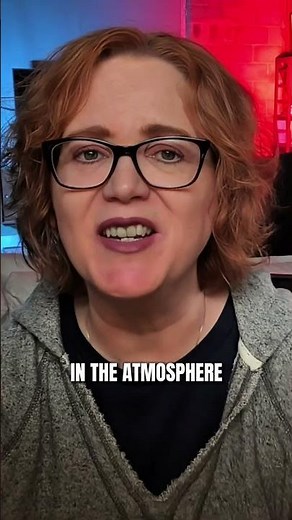 8 Signs of a Prophetic Intercsesor