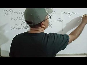 SSC Higher Math Exercise 9.2